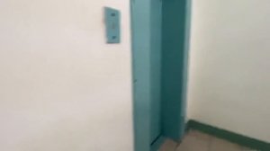 Лифты моего города 19.mp4