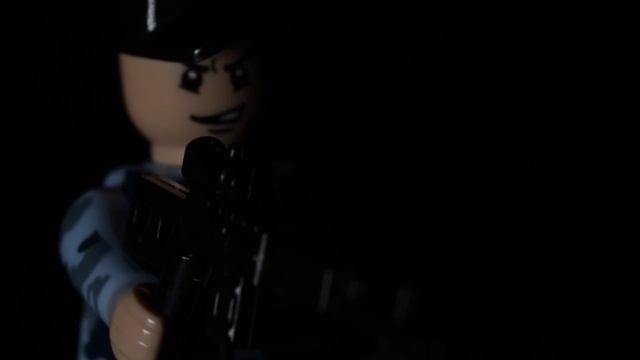 «СИМБАТ» начинает производство серии игрушек «Росгвардия»