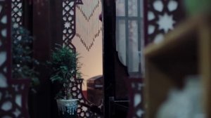 Великий мастер даосизма 1 сезон 30 серия