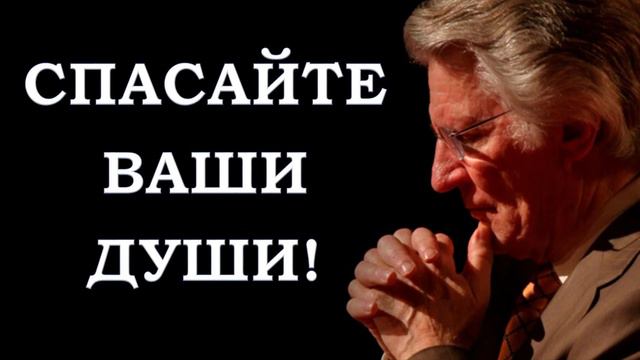 Вилкерсон смотреть онлайн