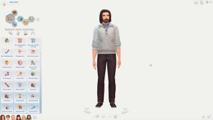 ГОРЯЧИЕ КЕКС МОДЫ ДЛЯ СИМС 4 | Для любителей WICKED WHIMS!