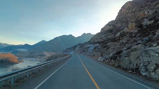 Алтай# :Чуйский тракт. Путешествие... Перевалы# смотреть онлайн