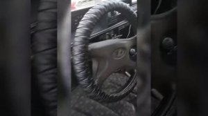 Подключение усилителя супра!