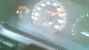 hyundai porter 170 km/h