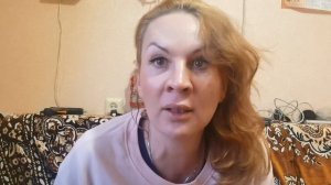 Алкашка Инна Судакова! #иннасудакова