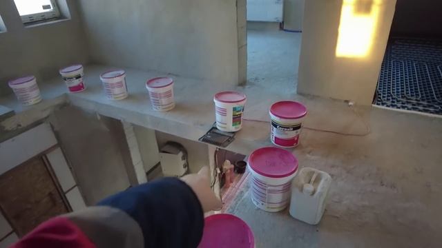 Сдали очень противоречивый объект. смотреть онлайн