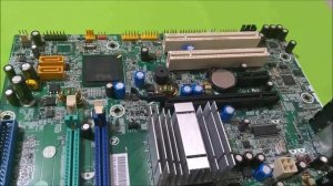 motherboard g 41 Socket LGA 775  DDR3 RAM