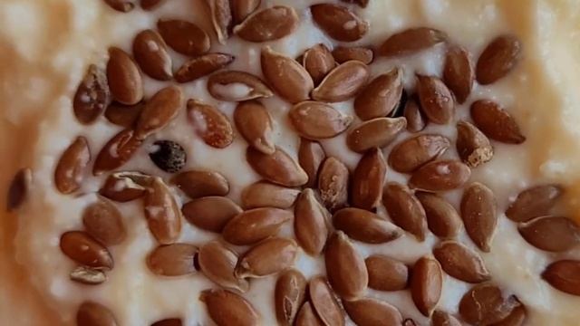 Сегодня запеканка творожная! cottage cheese casserole. casseruola di ricotta!