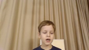 песня как воспеть эту землю