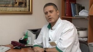 Бандаж при опущении почек