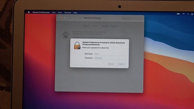 How to FIX Apple MacBook Air KEYBOARD & TRACKPAD Not Working After UPDATE !!! смотреть онлайн