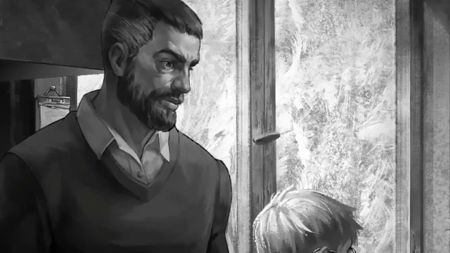 СЛИВЫ 5 ЭПИЗОДА ЗАЙЧИКА❗️, НОВЫЕ КАДРЫ, ЧТО С КАТЕЙ? смотреть онлайн