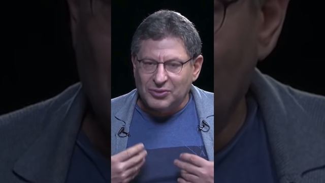 Как выглядят уверенные в себе люди #shorts