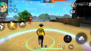 REDMI NOTE 8 SENSITIVITAS FREE FIRE | Настройка на Редми нот 8 | Free Fire