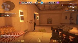 ИИ для КС 2 - Для Чего Нужен и Как Сделать? Искусственный Интеллект для CS 2! Часть 1