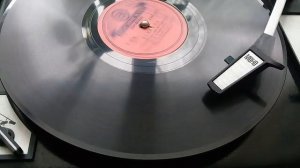 Встреча - Павел Михайлов и Джаз-орк. п\у А.Н.Цфасмана  1939 г 78 об/мин