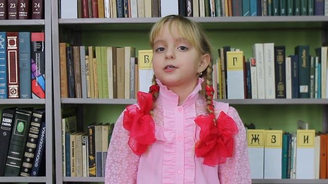 ИСТОРИЯ РОССИИ В СТИХАХ смотреть онлайн