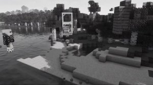 Eureka Airships! compatibility check + Physics mod pro (minecraft java edition)