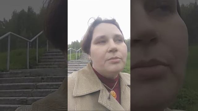 Обряд очищения дома бобами. Анна Костицина. Пространство Лада