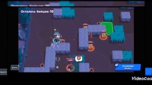 топ 5 игр на телефон