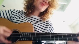 Lili - Za Ljiljanu - Toma Zdravkovic