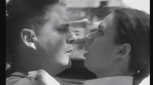 Паша и Даша - Падаша - (Отель Элеон) Последний поцелуй