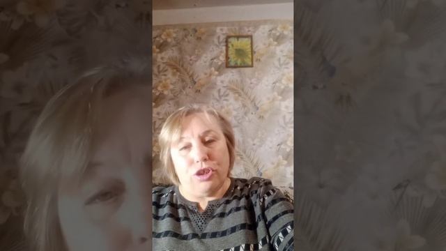 Сказка на ночь. Л.Н.Толстой ,,Царь и рубашка,, смотреть онлайн