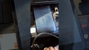 Термосвидетель позволяет контролировать перегрев акпп или как предотвратить перегрев АКПП
