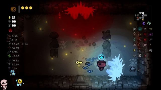 Least Broken Repentance Shop: смотреть онлайн