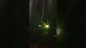 сварка трубочек, автоматической сваркой неплавящимся электродом