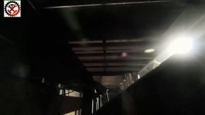 Тщательное производство морских контейнеров