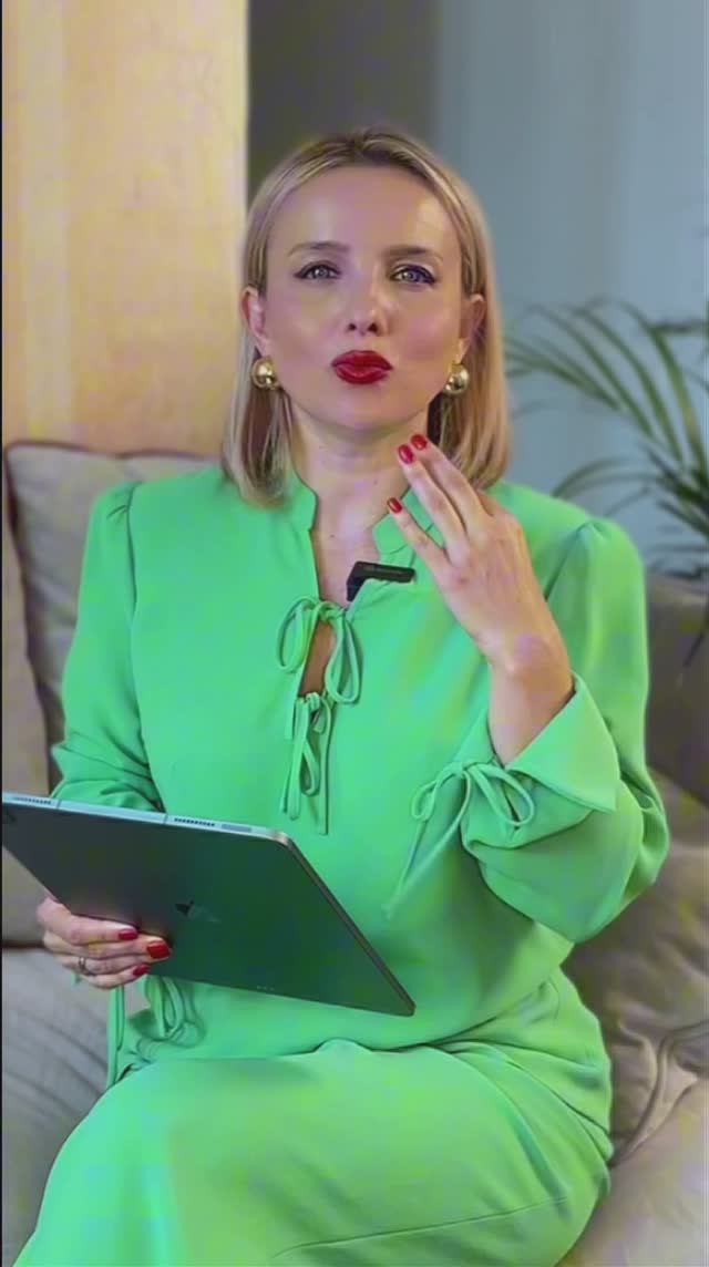 ВЕЧЕРНЯЯ БАЗА