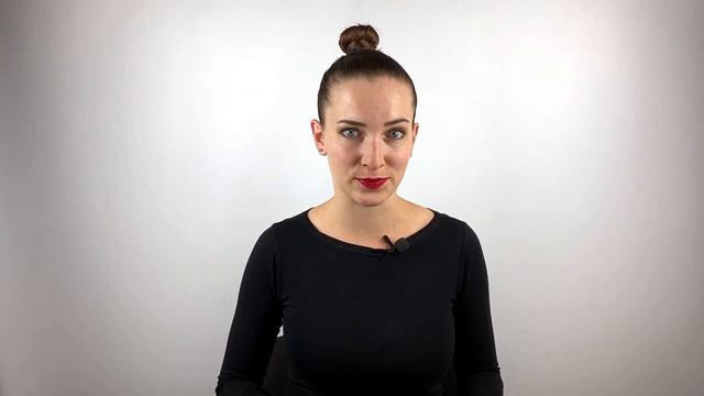 Буллинг в школе и коллективе. Как это происходит?