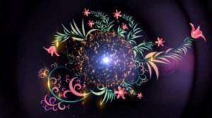 Константин Бубнов "8 Марта"