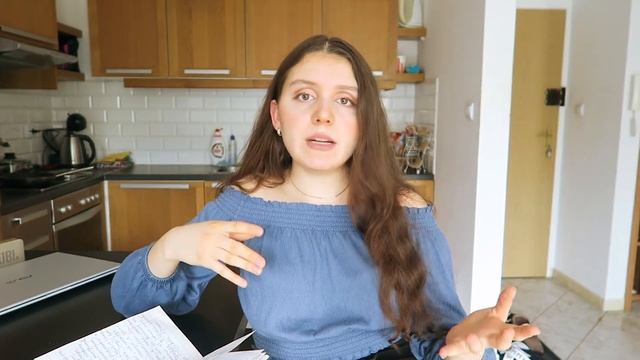 ТОП ПСИХОЛОГОВ (психиатров) на Ютуб - лучшие каналы о психологии