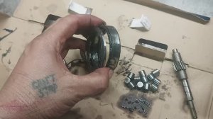 Смазка карданов зимой чем грозит