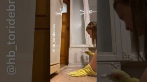 Перекраска мебели