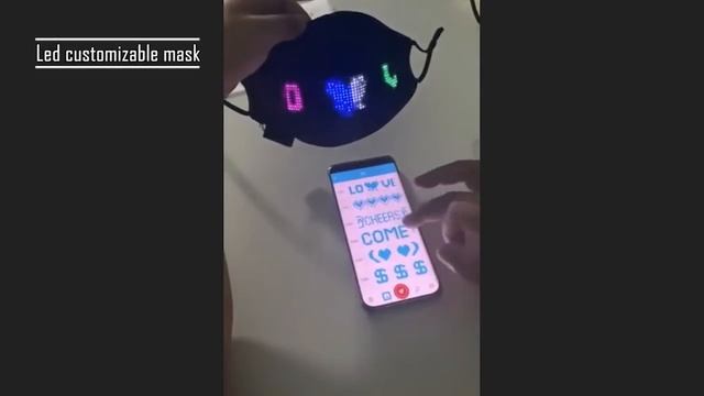 Что купить на Алиэкспресс? Это 27 Товаров для дома с Aliexpress | Только лучшие товары из Китая смотреть онлайн