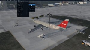 Как запустить AIRBUS A330 от JARDesign в игре X-Plane 11