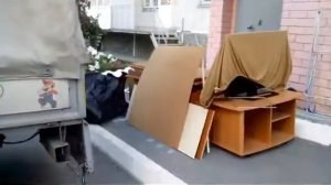 Грузотакси Нонстоп Тюмень.  Машин нет но вы держитесь там.