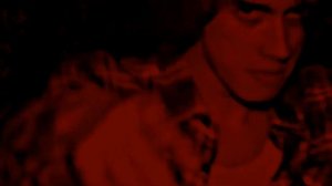 OLD SEMATARY X GHOST MOUNTAIN X HAUNTED MOUND TYPE BEAT