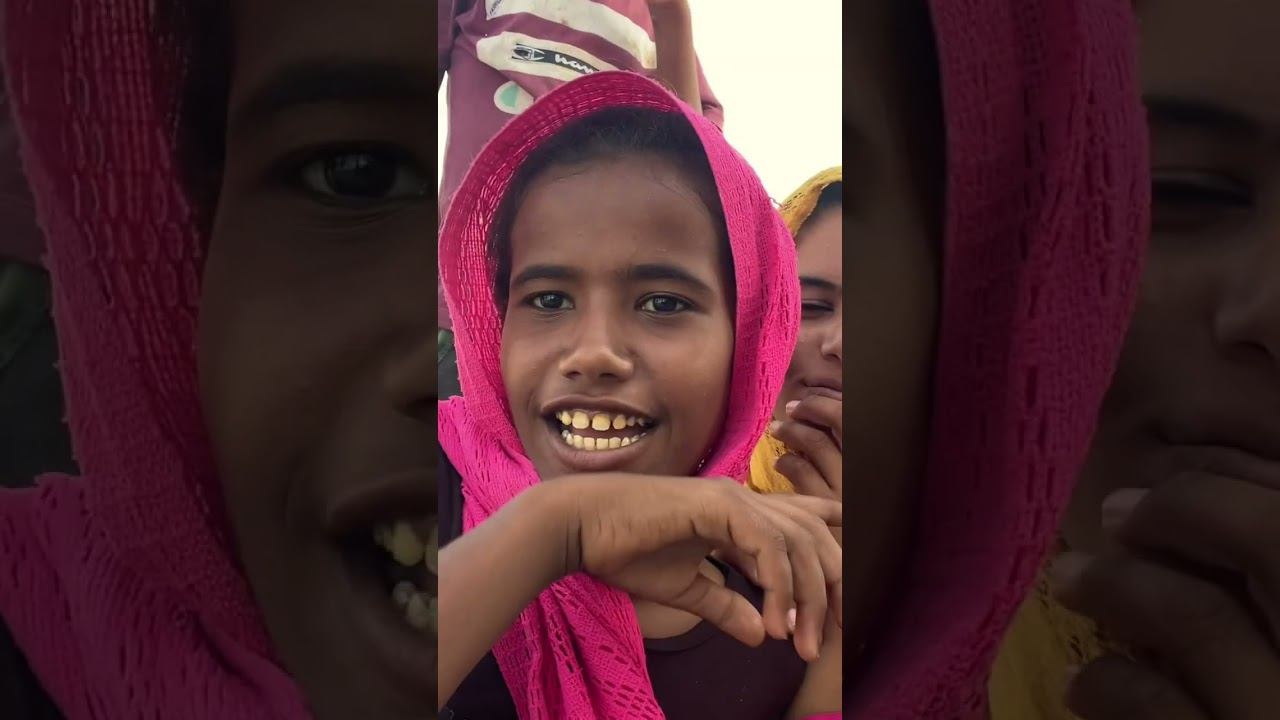 Бедуины женятся на братьях и сестрах #shorts смотреть онлайн