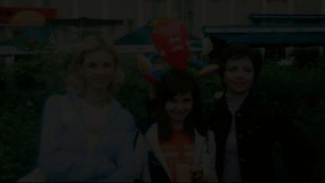 Ліля День народження,привітання смотреть онлайн