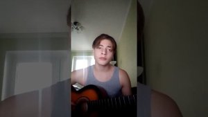 Я очень устал, мне хочется спать(кавер "пасош"- я очень устал)