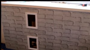 Как закрыть батарею? Легко, смотрим!!!