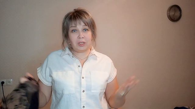 Материалы для пошива нижнего белья. смотреть онлайн