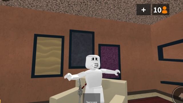 ?ММ2? НО Я В БЕЛОМ СКИНЕ???|| mashkinawwrx смотреть онлайн