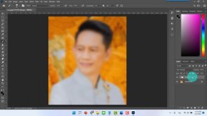 อัปเดต 2022 เทคนิคแต่งภาพให้เนียนง่ายๆ ด้วย Photoshop