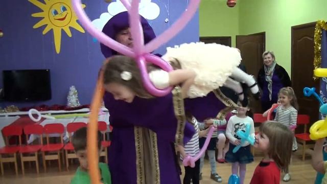 8=928-199-82-69 Видеооператор на детский праздник Ростов-на-Дону Видеооператор на свадьбу. смотреть онлайн