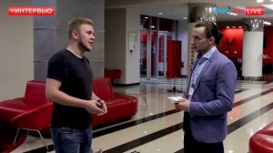 Видеомаркетинг и видео продакшн. Хохлов Сабатовский и ВидеоЗаяц.рф